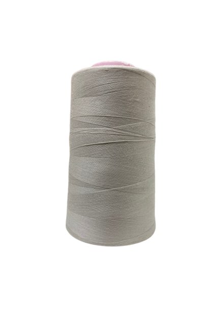 Polyester Dikiş İpliği 5000 mt