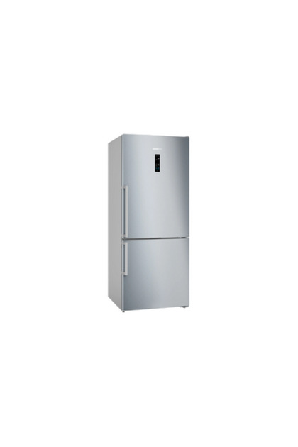 Siemens Kd76naıe0n Çift Kapılı No Frost Buzdolabı KD76NAIE0N
