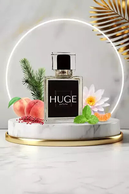 HUGE PERFUME Fe 170//kenzo L'eau_par Muadıl Kadın Parfüm Fiyatı