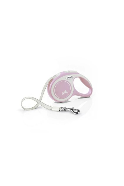 New Comfort 5M Şerit Medium Rosa