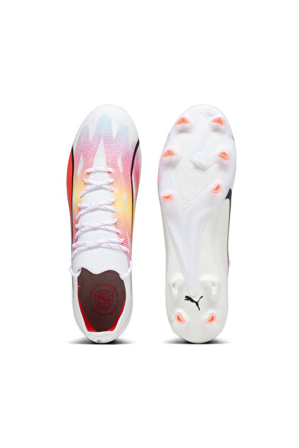 Puma ULTRA ULTIMATE FG/AG - Fiyatı, Yorumları