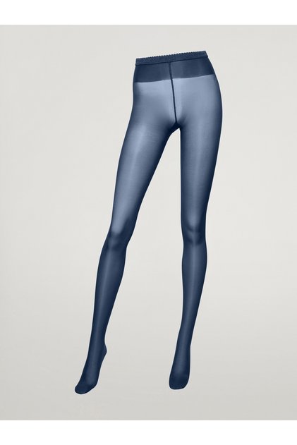 Neon 40 Tights