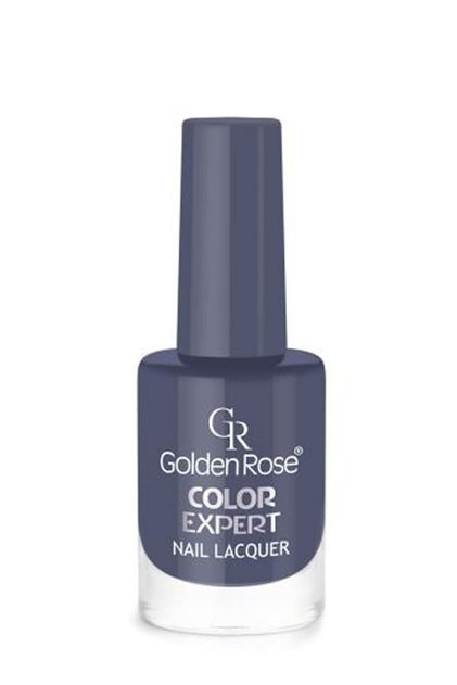 Color Expert Naıl Lacquer No:85