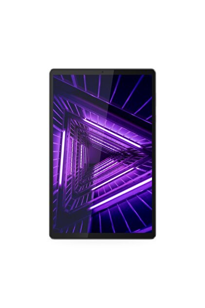 Lenovo Tab M10 128 GB Tablet 10.3