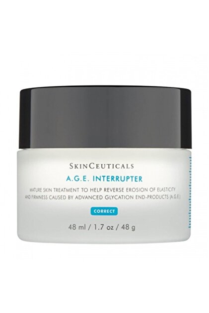 Skinceuticals Yaşlanma Karşıtı Skın Ceutıcals A.g.e Interrupter