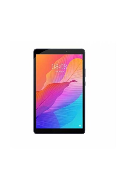 Huawei MatePad T8 32GB 8
