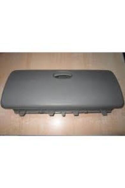 Glove Box Cover Bottom Large Kango 82 00 337 293