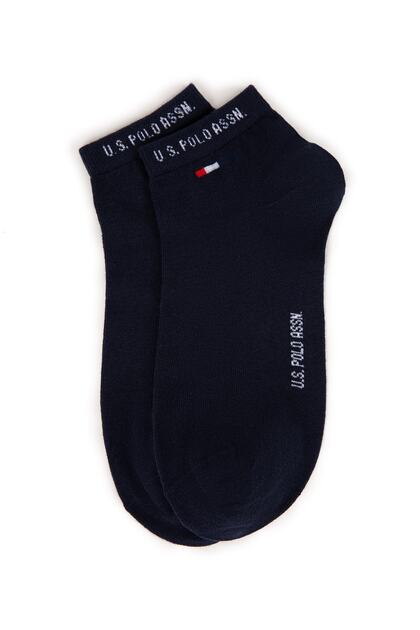 Men's Socks A081SZ013.P02.JAMESIY20-2