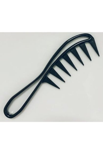 Tayem 371 Comb