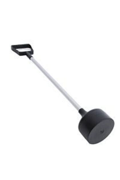Uzun Saplı Metal Toplayıcı, Manyetik Mıknatıslı Metal,çivi,iğne Toplama Bırakma