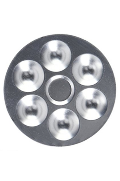 Metal Palet (pem-15)