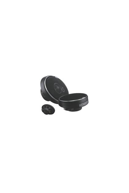 Kfc-hqr7100-horn Tweeterlı Oval 7x10 Yüksek Rms