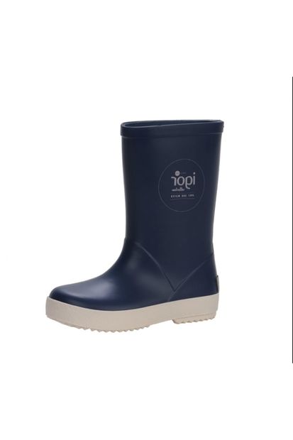 IGOR Splash Nautico Yağmur Çizmesi W10107-ıgr003 - 1