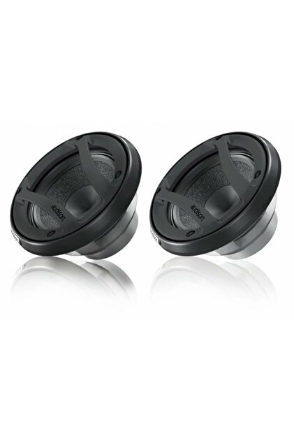 VISIONAIRE 53 SOUND ヴィジョネア ミニ AUDISON Voce Av3.0 100 Watt 7 Cm Oto Midrange Takımı - Fiyatı