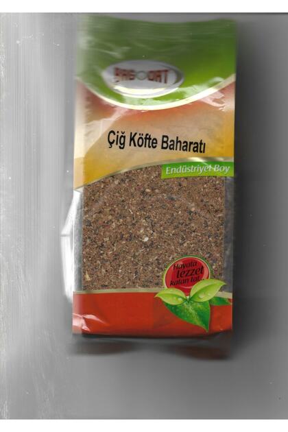 Çiğ Köfte Baharatı 500 Gr