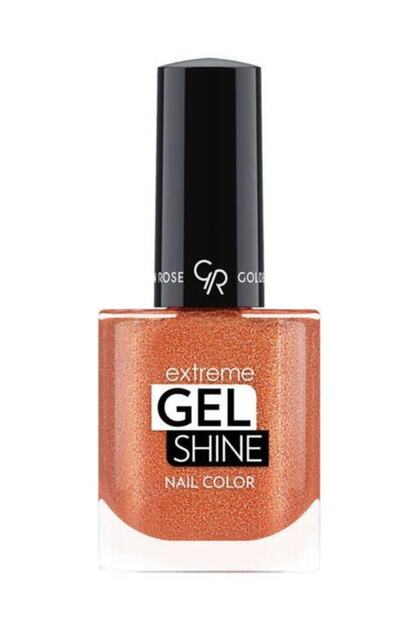 Extreme Gel Shine Nail Color - No 41