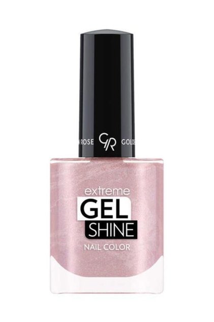 Extreme Gel Shine Nail Color - No 38