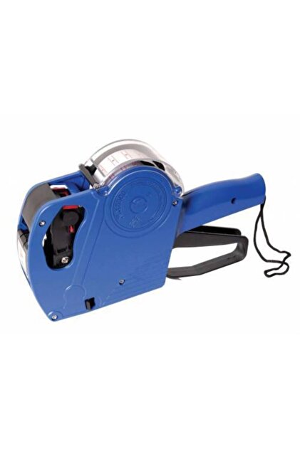 KRAF Etiket Makinası Mx-5500 - Fiyatı, Yorumları