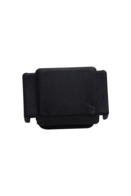 Genel Markalar Renault 19 Euoropa Torpido Kapak Kilidi 7701202942