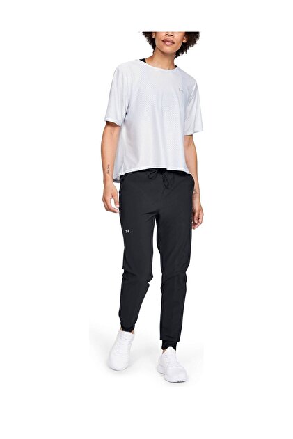 Under Armour Ua Armour Sport Woven Pant 1348447-001 Fiyatı