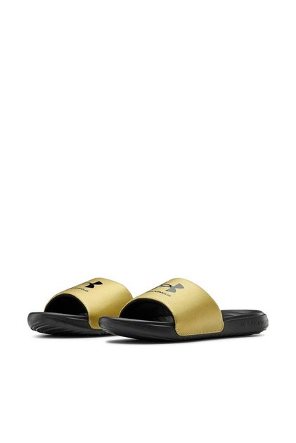 Ua W Ansa Fix Sl 3023772-006
