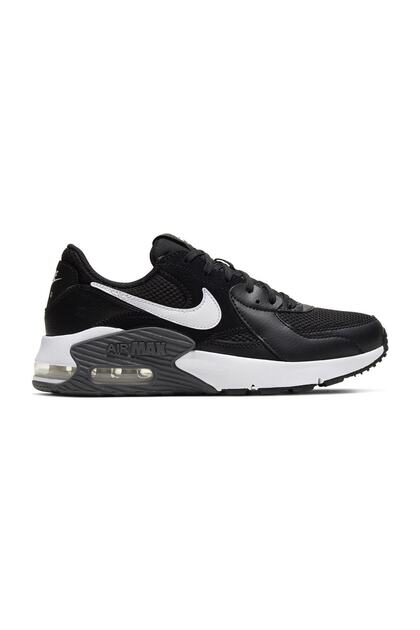 Kadın Sneaker - Air Max Excee - CD5432-003