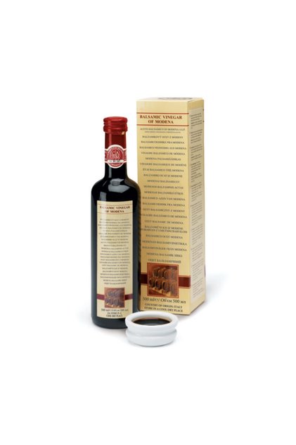 Balsamik Sirke 500 Ml