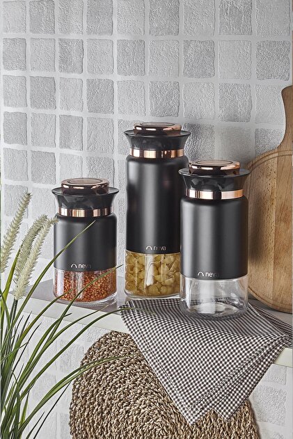 Cup And Cone black navy 2本セット Neva Bitter Soft Mutfak Kombinim - Fiyatı, Yorumları