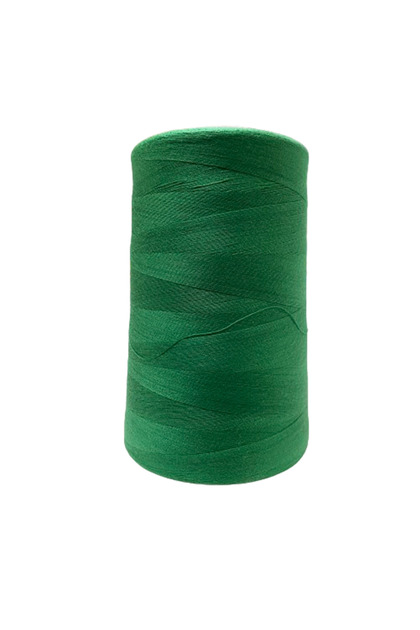 Polyester Dikiş İpliği 5000 mt