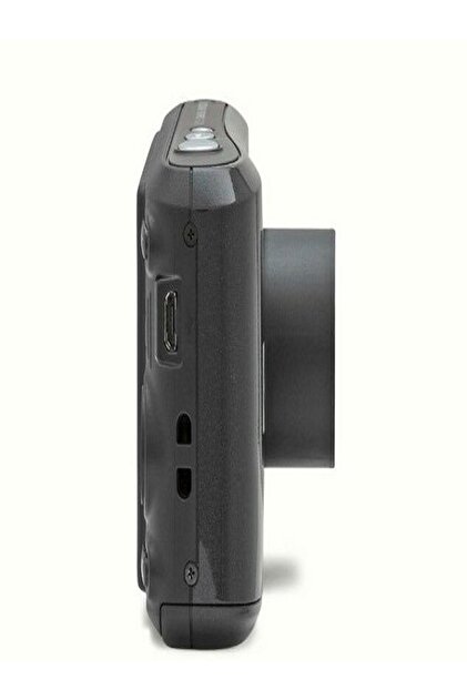 Kodak Pixpro FZ45 Dijital Fotoğraf Makinesi BLACK - Fiyatı, Yorumları