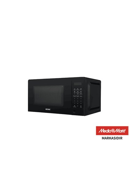 KMW 202354 DB 20 L Mikrodalga Fırın