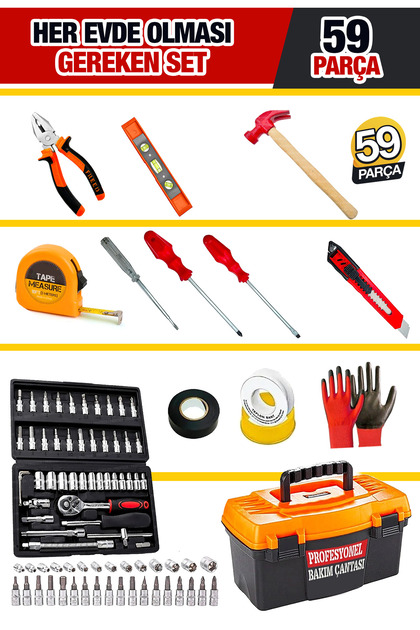 karaken。PCパーツセット Casper Excalibur G770.9750-BTG0X Adaptör Şarj Aleti-Cihazı (Pars