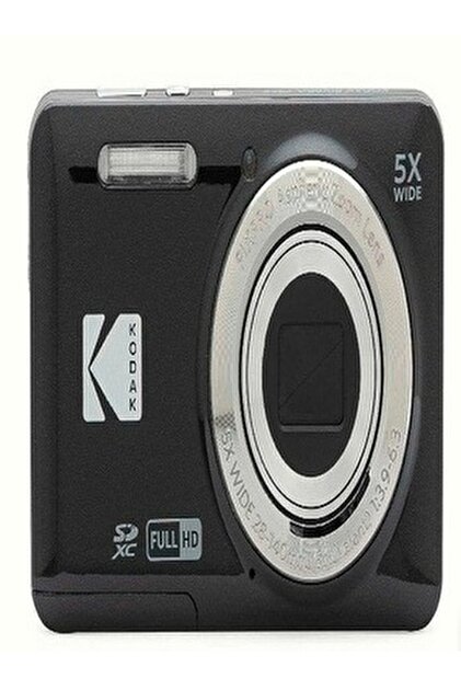 Ricoh GR IIIx HDF Dijital Fotoğraf Makinesi - Fiyatı, Yorumları