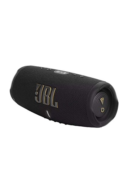 JBL CHARGE5 WIFI IP67 HOPARLÖR - SİYAH - Fiyatı, Yorumları