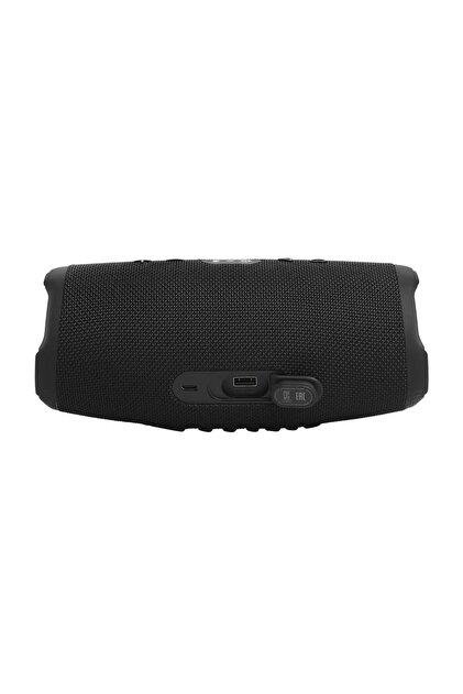 JBL CHARGE5 WIFI IP67 HOPARLÖR - SİYAH - Fiyatı, Yorumları