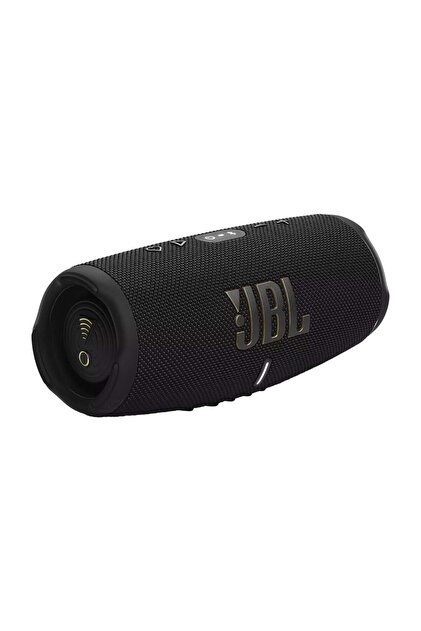 JBL CHARGE5 WIFI IP67 HOPARLÖR - SİYAH - Fiyatı, Yorumları