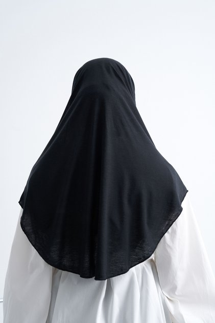 لايوسل مسلسل نقاب