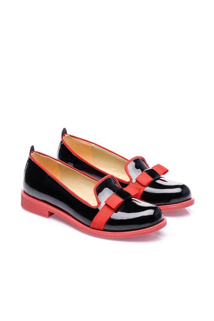 Special Design Women's Shoes