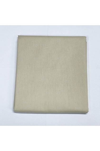 Poplin Cotton Fabric Solid Color B 50x240cm