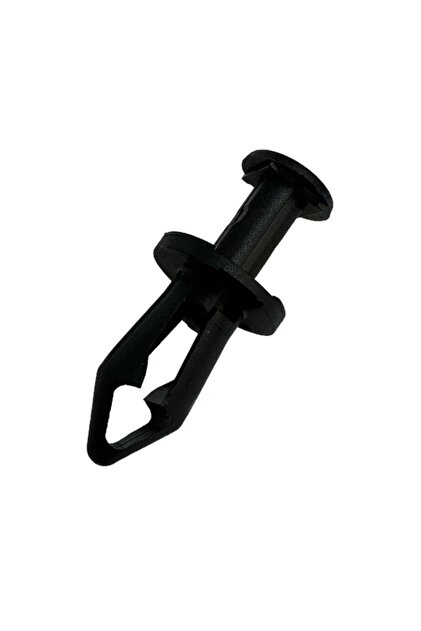 Cfmoto NK 250 Plastik Klips Euro5 (9060-040310) - Fiyatı, Yorumları