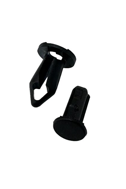 Cfmoto NK 250 Plastik Klips Euro5 (9060-040310) 7x23mm - Fiyatı