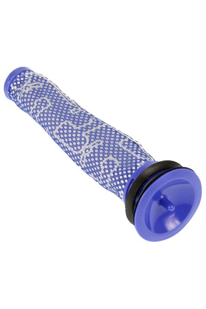 Prefiltru compatibil cu aspiratoarele verticale V6 / V7 / V8 / V15