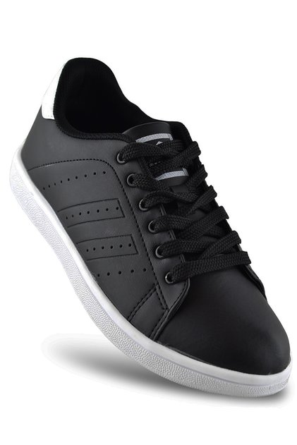 29159 Ortopedik Taban Unisex Spor Ayakkabı Jump