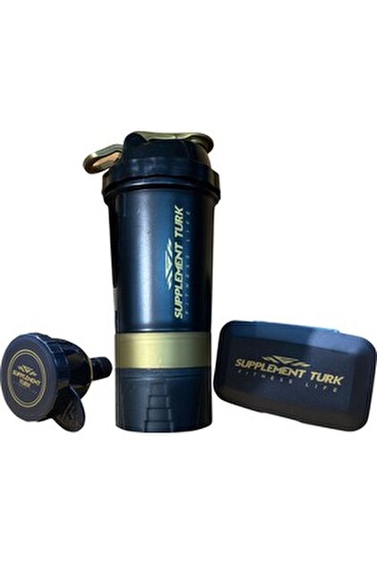 Proteinocean Relentless Gym Handbag - Fiyatı, Yorumları