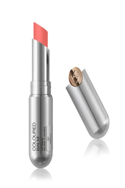 KIKO Coloured Balm 02 Vanilla - Fiyatı, Yorumları