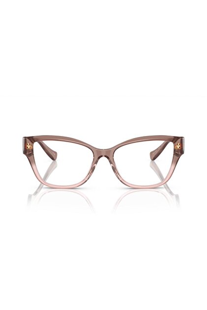 Versace MAVİ IŞIK KORUMALI GÖZLÜK VE3347 5435 54 - Fiyatı, Yorumları