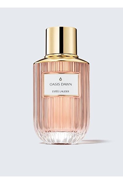Estee Lauder Oasis Dawn Edp 100 Ml Kadın Parfümü - Luxury