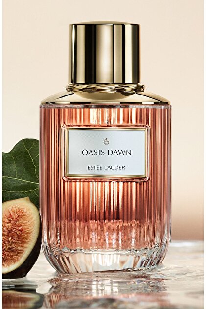 Estee Lauder Oasis Dawn Edp 100 Ml Kadın Parfümü - Luxury