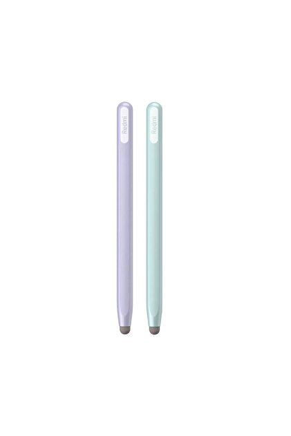 Xiaomi Redmi Tablet Kalemi-Yeşil (TÜRKİYE GARANTİLİ) - Fiyatı