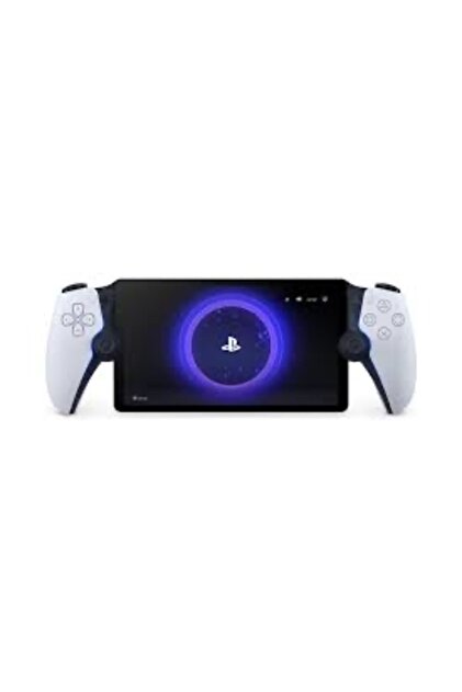 Sony Playstation portal - Fiyatı, Yorumları